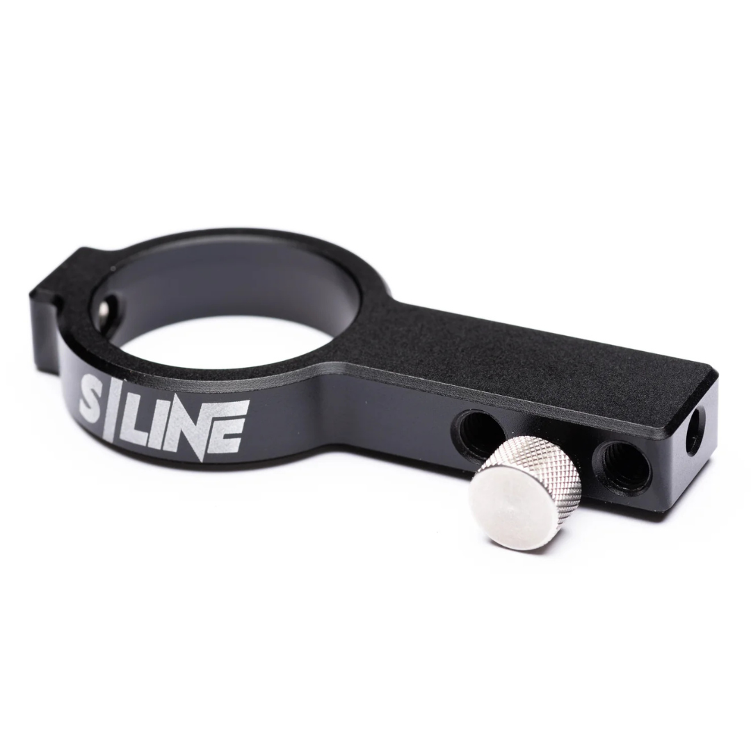 S/LINE | Monture seule avec "quick release"