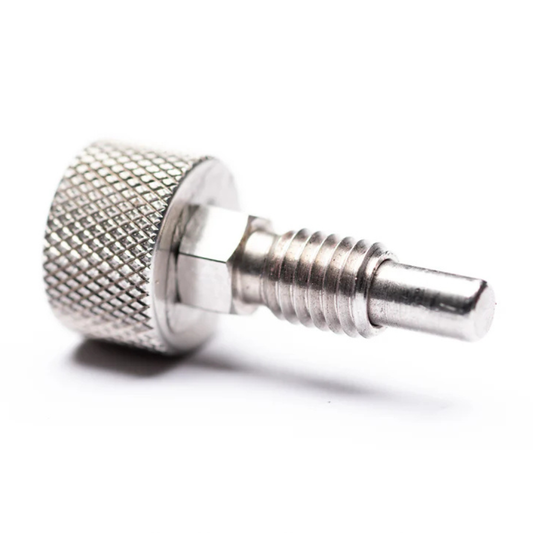 S/LINE | Plongeur "Quick Release". Nature Animale, votre référence en alimentation et sports canin à Mascouche.