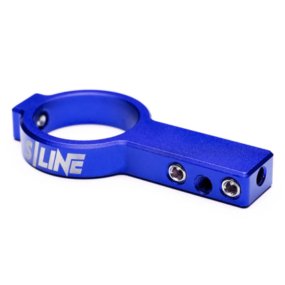 S/LINE | Monture seule sans "quick release"