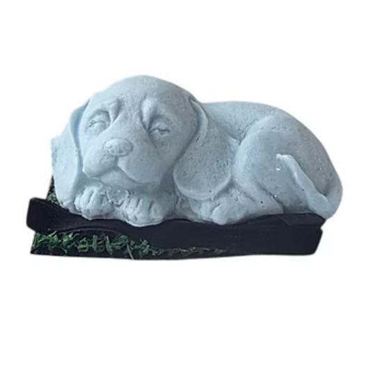 SNIFF PIFF | Shampoing en barre oceanos. Nature Animale, votre référence en alimentation et sports canin à Mascouche.