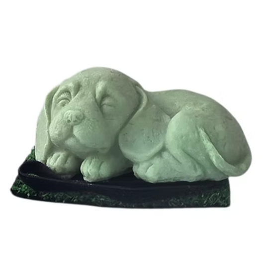 SNIFF PIFF | Shampoing en barre kamos. Nature Animale, votre référence en alimentation et sports canin à Mascouche.