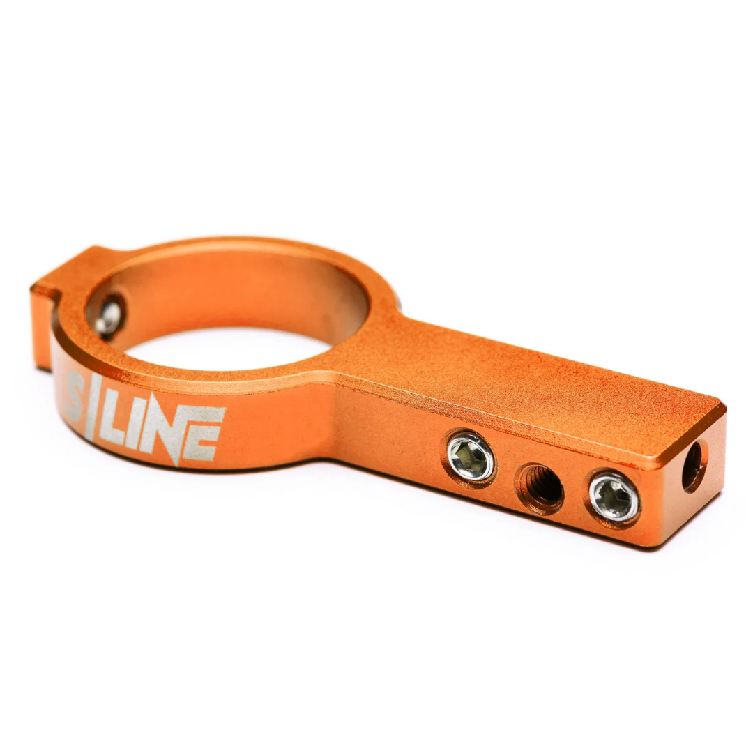 S/LINE | Monture seule sans "quick release"