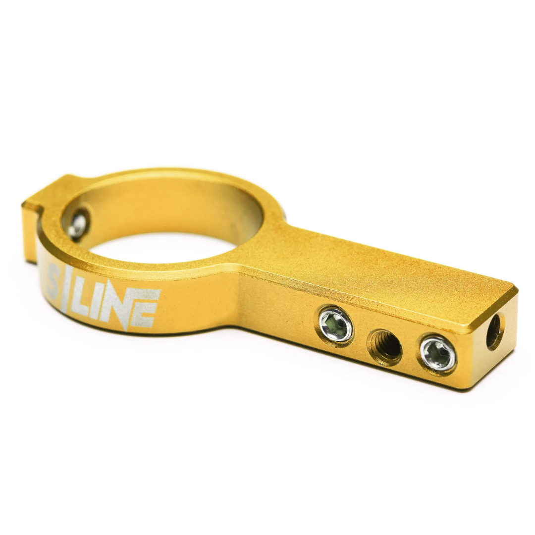 S/LINE | Monture seule sans "quick release"