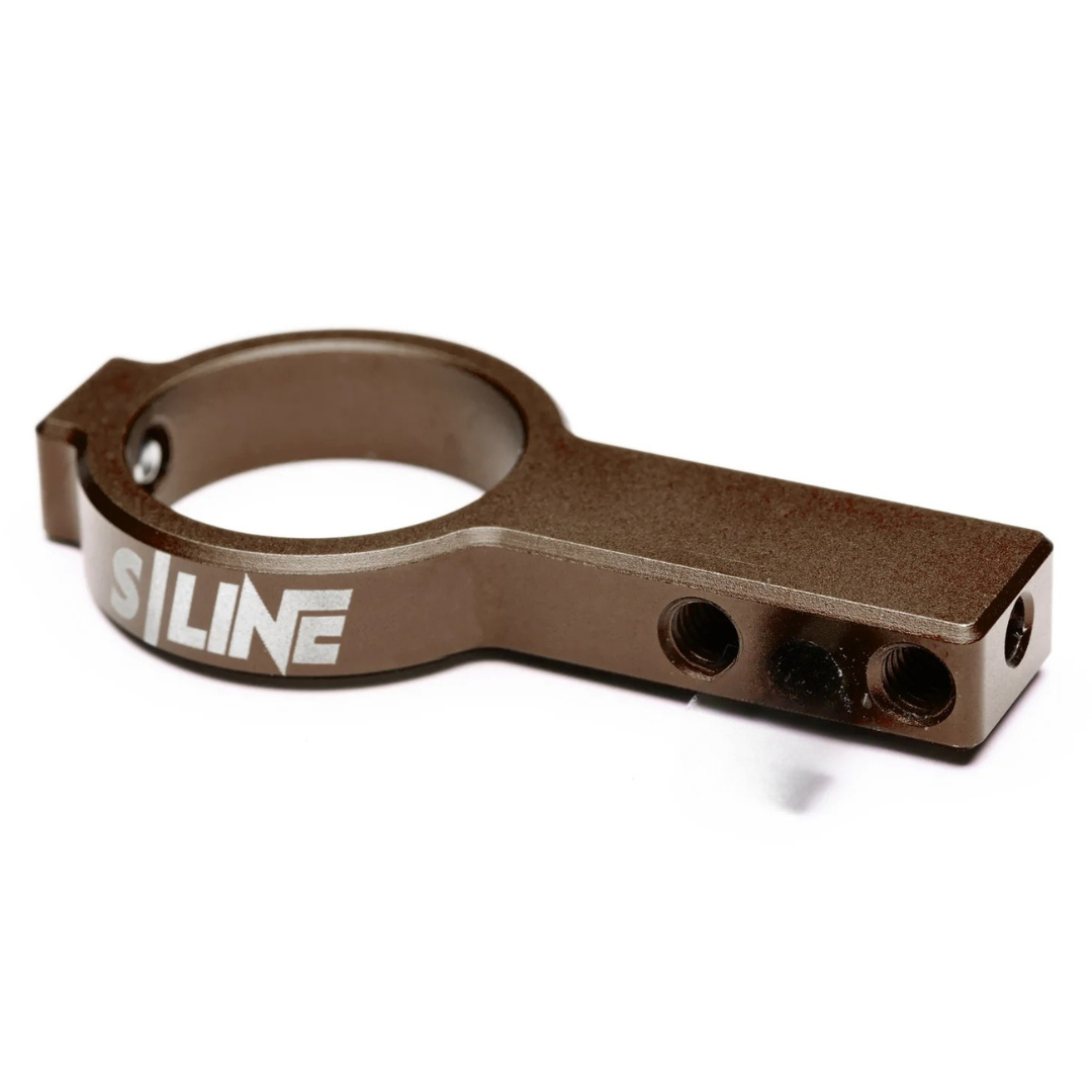 S/LINE | Monture seule sans "quick release"