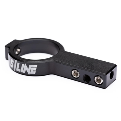 S/LINE | Monture seule sans "quick release"