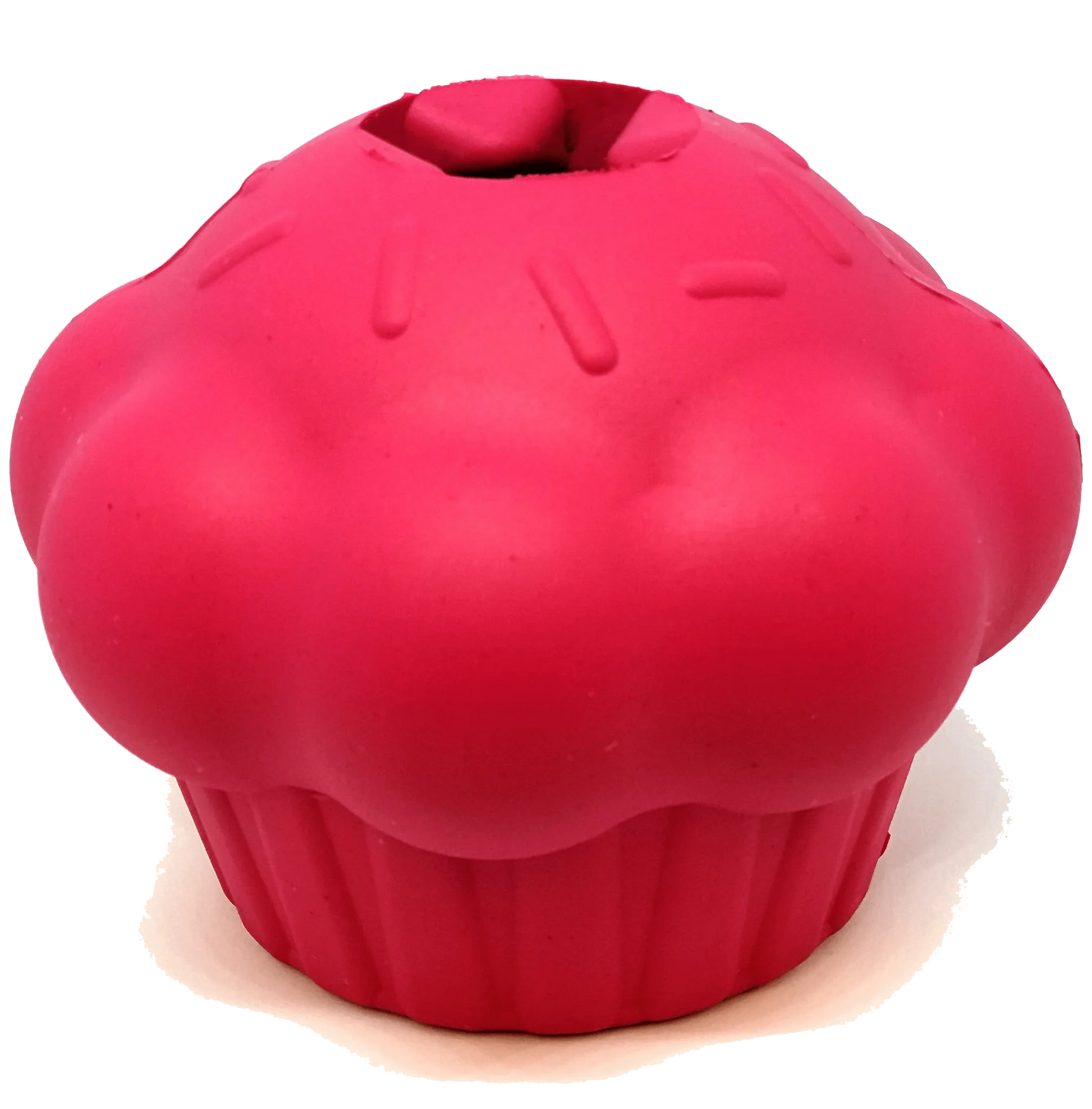 SODAPUP | Muffin distributeur, Nature Animale, votre référence en alimentation animale à Mascouche.
