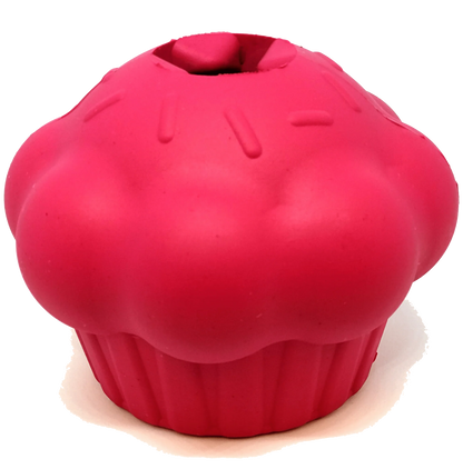 SODAPUP | Muffin distributeur, Nature Animale, votre référence en alimentation animale à Mascouche.