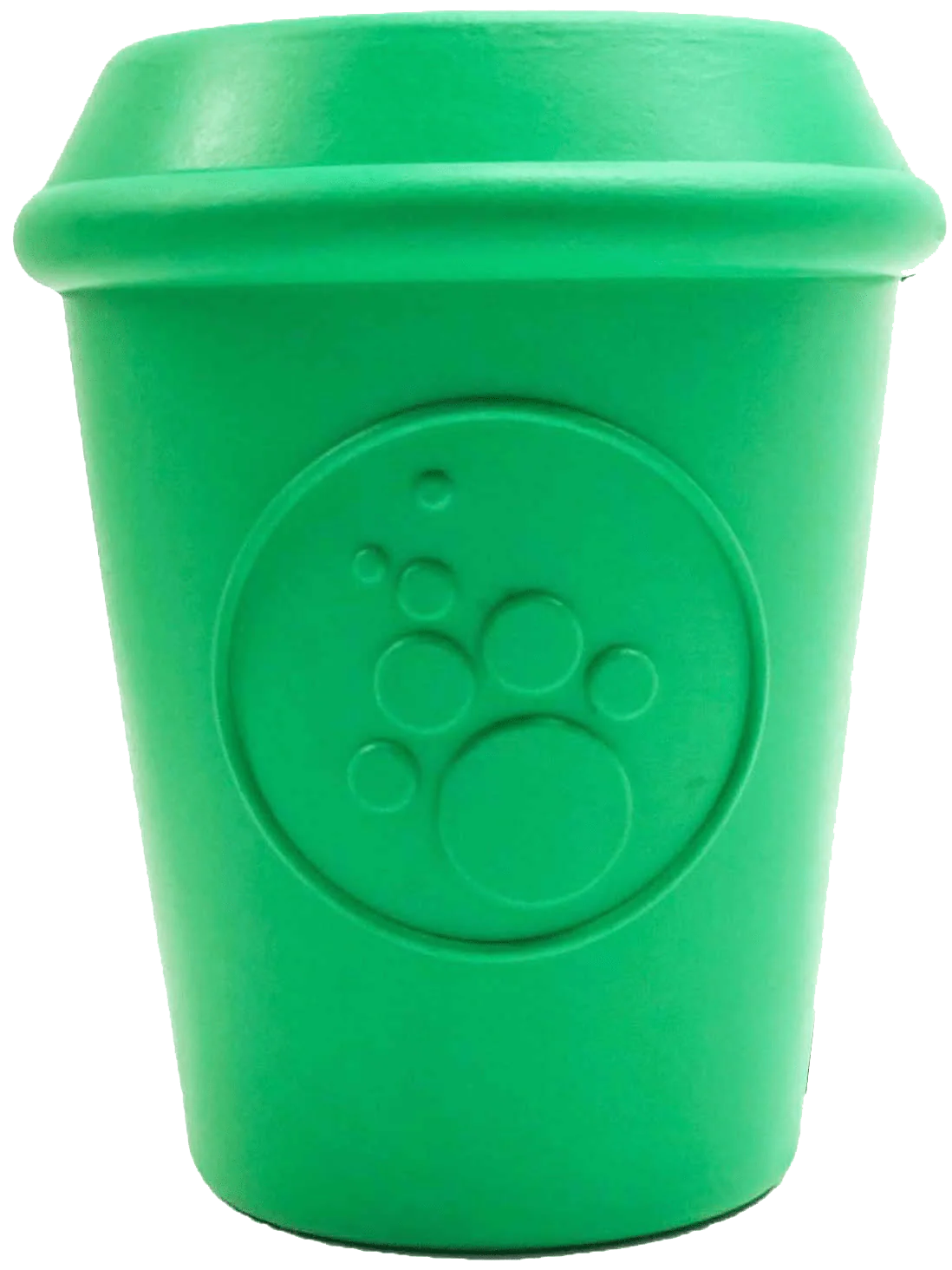 SODAPUP | Café vert distributeur pour chiens, Nature Animale, votre référence en alimentation animale à Mascouche.