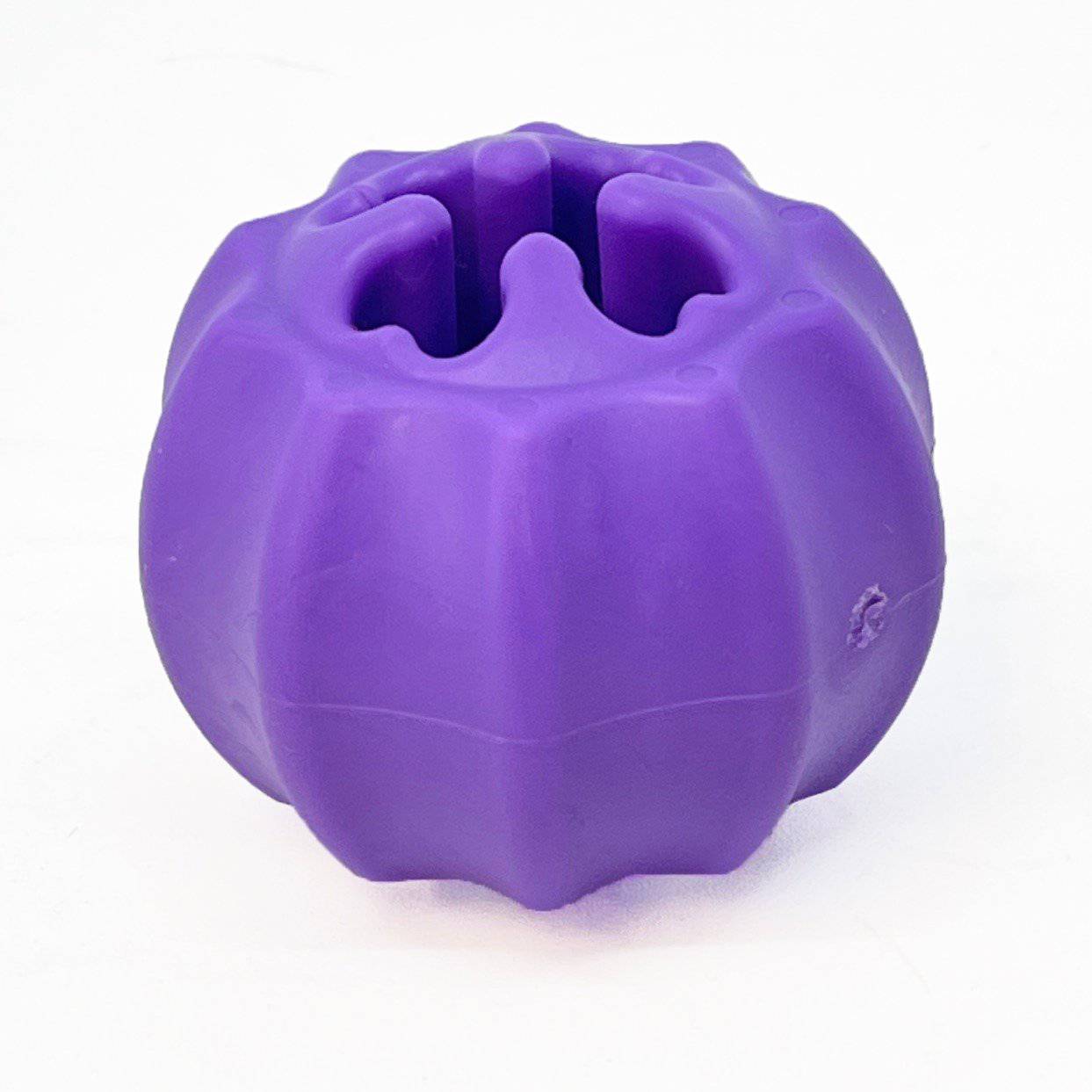 SODAPUP | Support / distributeur de friandises