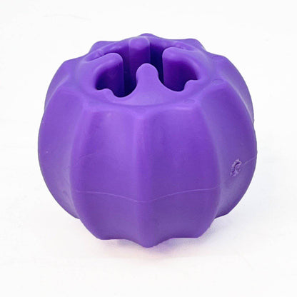 SODAPUP | Support / distributeur de friandises