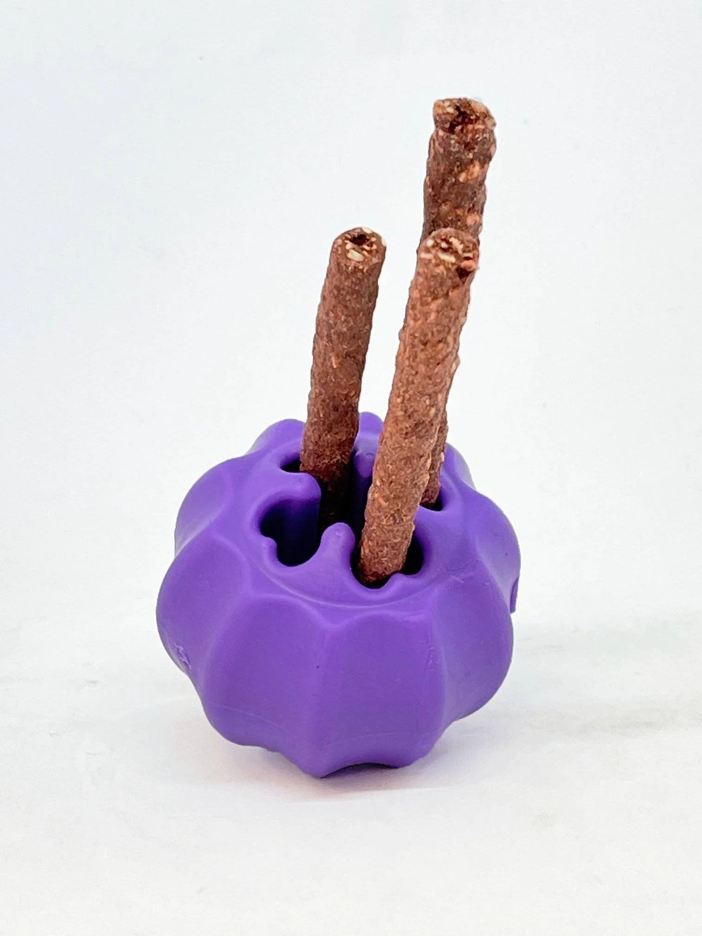 SODAPUP | Support / distributeur de friandises