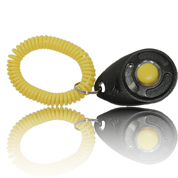 STARMARK | Deluxe clicker