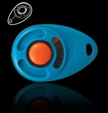 STARMARK | Clicker ''Pro-Training''