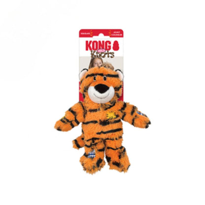 KONG | Wild knots Tigre