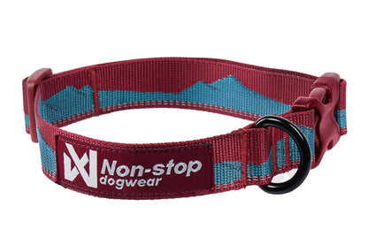 NON-STOP | Collier Trail Quest