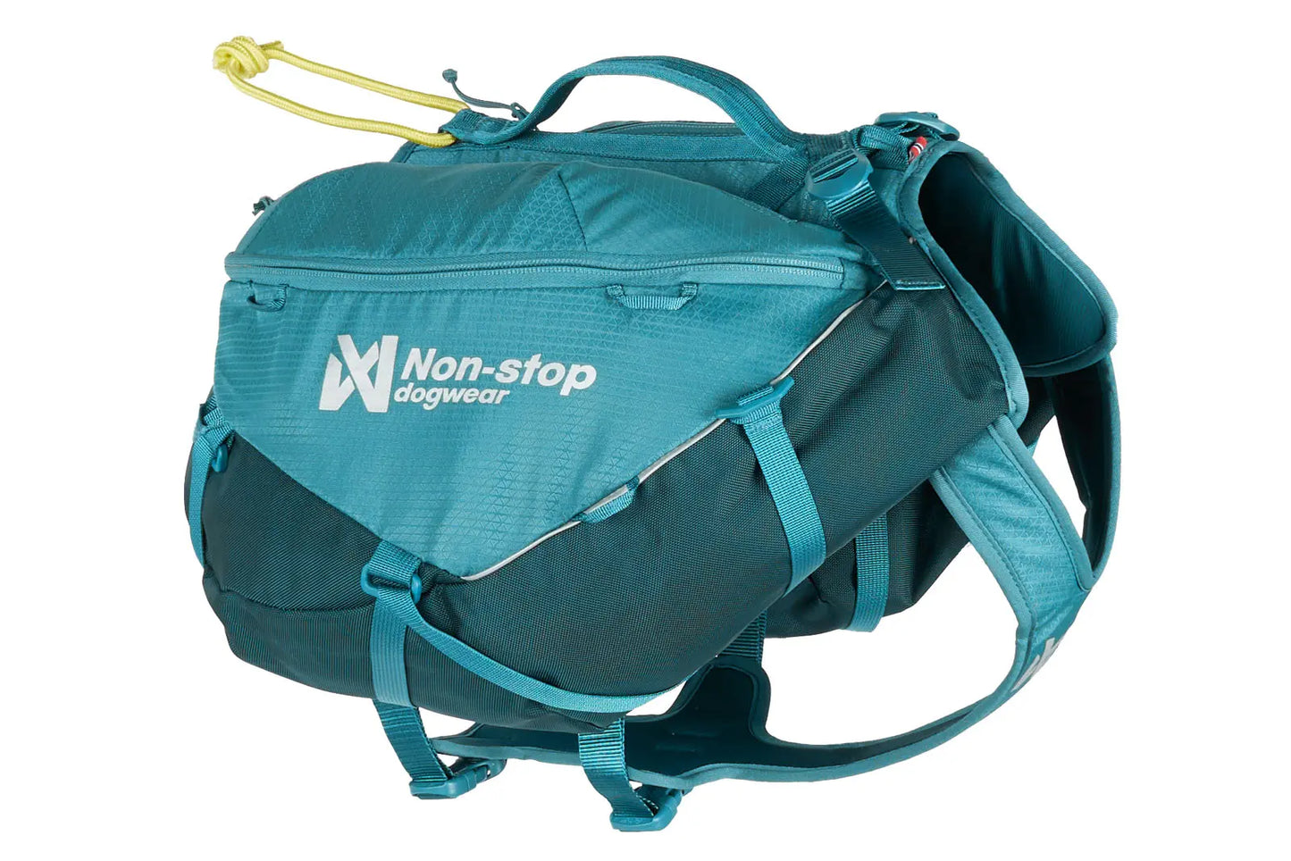 NON-STOP | Trail Quest sac a dos chien XL