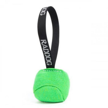 RADDOG | Balle en nylcot moyenne