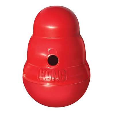 KONG | Wobbler