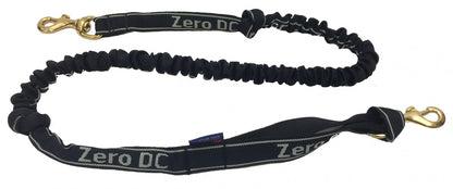 ZERO DC | Laisse bungee