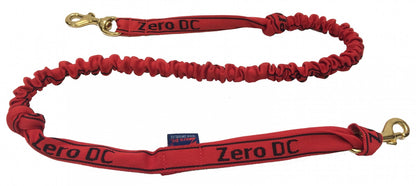 ZERO DC | Laisse bungee