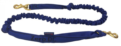 ZERO DC | Laisse bungee