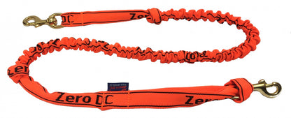 ZERO DC | Laisse bungee