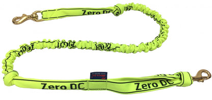 ZERO DC | Laisse bungee