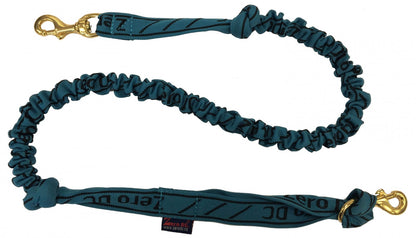 ZERO DC | Laisse bungee