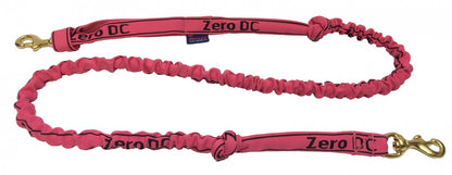 ZERO DC | Laisse bungee