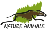 Nature Animale