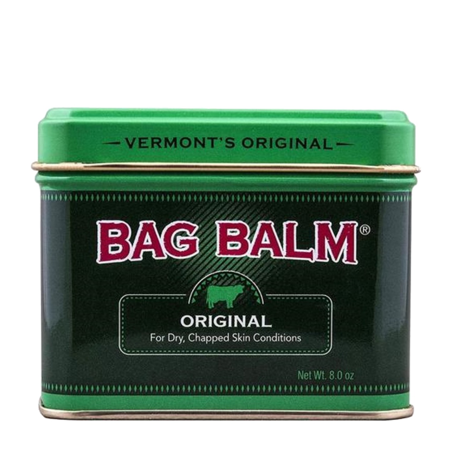 Bag balm Nature Animale